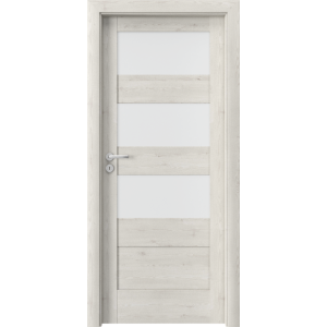 Porta Verte HOME L.3 Borovica Nórska 